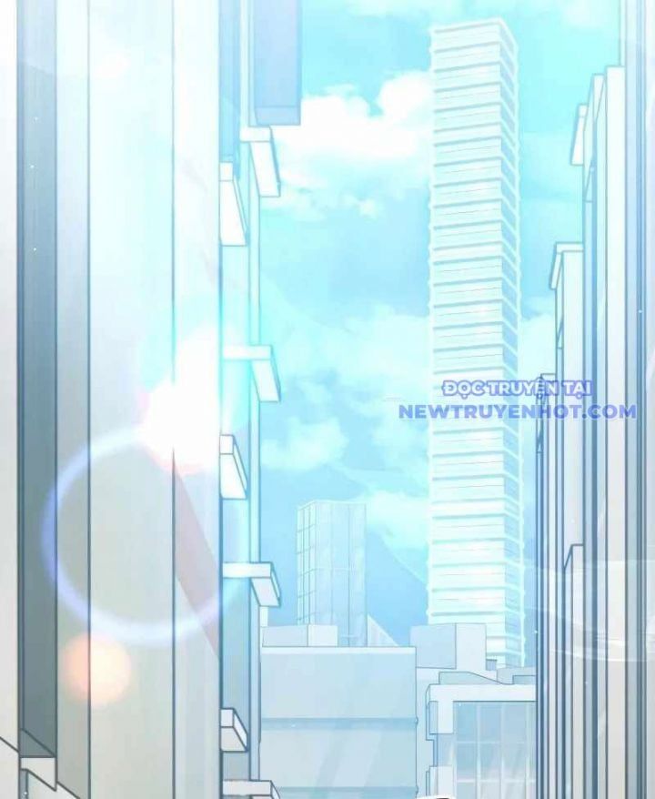 đọc truyện Người Chơi Thiên Tài Hồi Quy Chương 18 ảnh 153 tại Thiên Thai Truyện