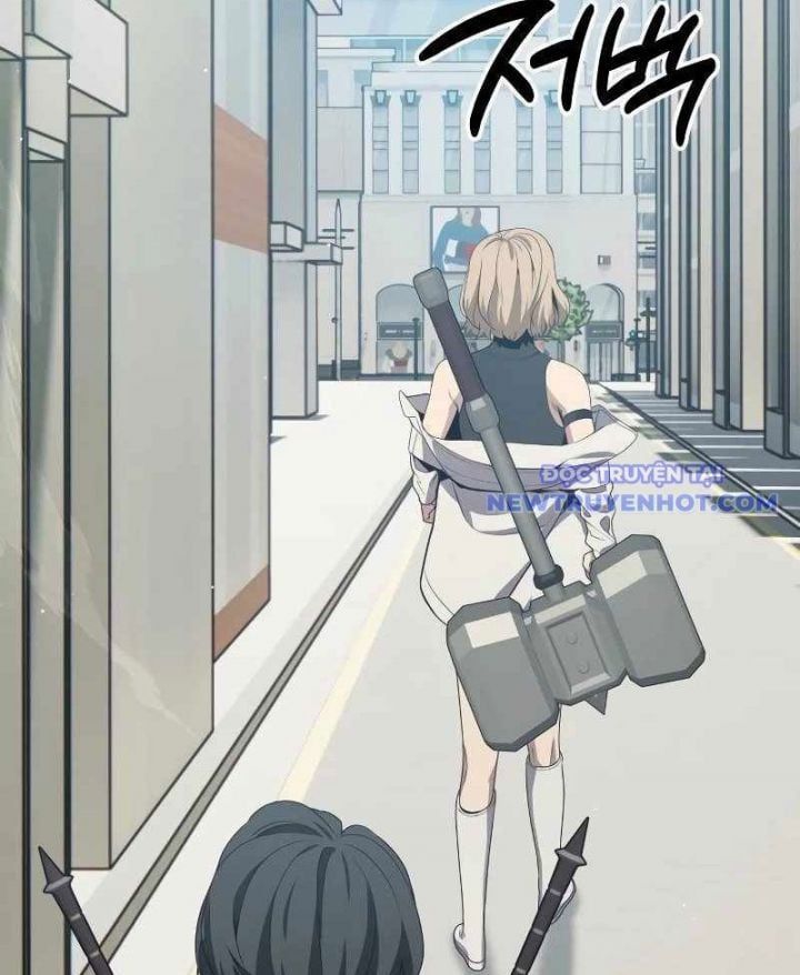 đọc truyện Người Chơi Thiên Tài Hồi Quy Chương 18 ảnh 154 tại Thiên Thai Truyện