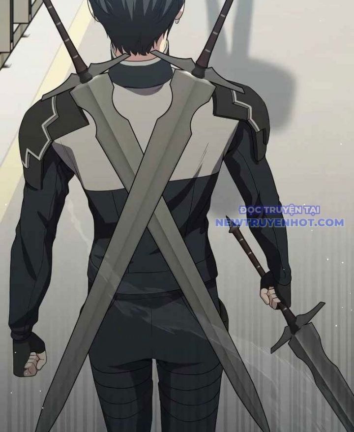 đọc truyện Người Chơi Thiên Tài Hồi Quy Chương 18 ảnh 155 tại Thiên Thai Truyện