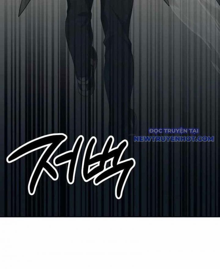 đọc truyện Người Chơi Thiên Tài Hồi Quy Chương 18 ảnh 156 tại Thiên Thai Truyện