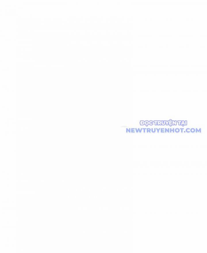 đọc truyện Người Chơi Thiên Tài Hồi Quy Chương 18 ảnh 157 tại Thiên Thai Truyện