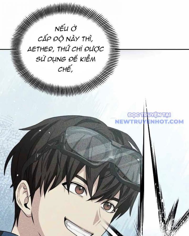 đọc truyện Người Chơi Thiên Tài Hồi Quy Chương 18 ảnh 19 tại Thiên Thai Truyện