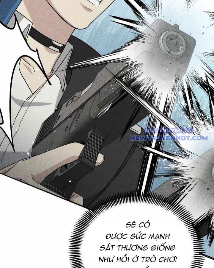 đọc truyện Người Chơi Thiên Tài Hồi Quy Chương 18 ảnh 20 tại Thiên Thai Truyện