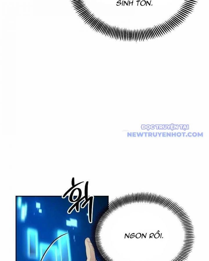 đọc truyện Người Chơi Thiên Tài Hồi Quy Chương 18 ảnh 21 tại Thiên Thai Truyện