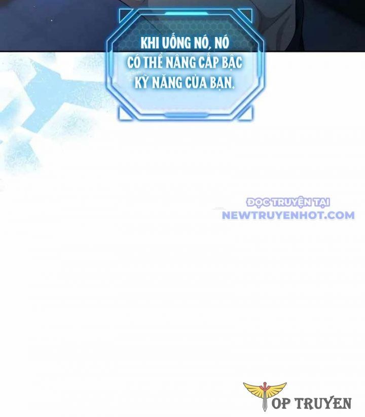 đọc truyện Người Chơi Thiên Tài Hồi Quy Chương 18 ảnh 4 tại Thiên Thai Truyện