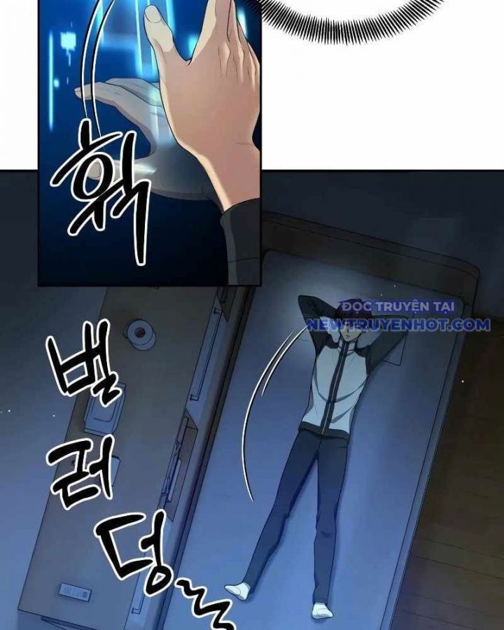 đọc truyện Người Chơi Thiên Tài Hồi Quy Chương 18 ảnh 22 tại Thiên Thai Truyện