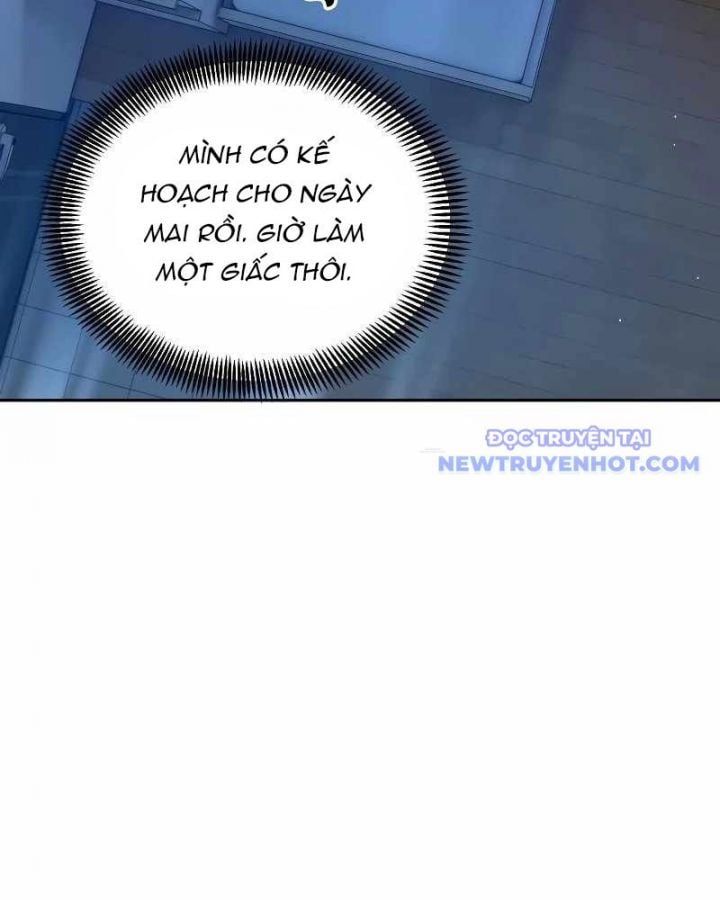 đọc truyện Người Chơi Thiên Tài Hồi Quy Chương 18 ảnh 23 tại Thiên Thai Truyện