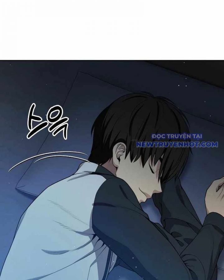 đọc truyện Người Chơi Thiên Tài Hồi Quy Chương 18 ảnh 24 tại Thiên Thai Truyện