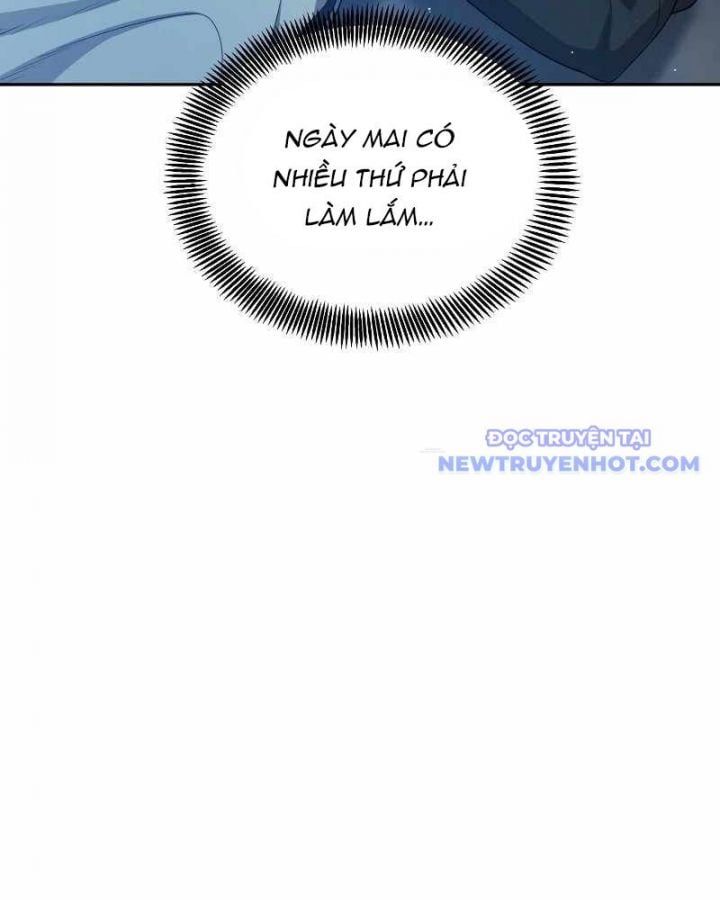 đọc truyện Người Chơi Thiên Tài Hồi Quy Chương 18 ảnh 25 tại Thiên Thai Truyện