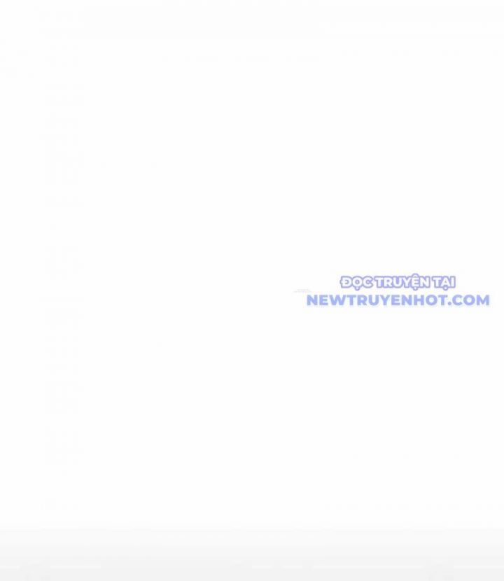 đọc truyện Người Chơi Thiên Tài Hồi Quy Chương 18 ảnh 29 tại Thiên Thai Truyện