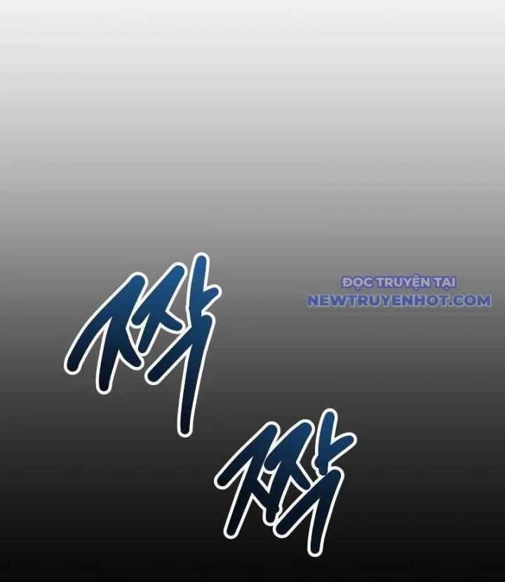 đọc truyện Người Chơi Thiên Tài Hồi Quy Chương 18 ảnh 30 tại Thiên Thai Truyện