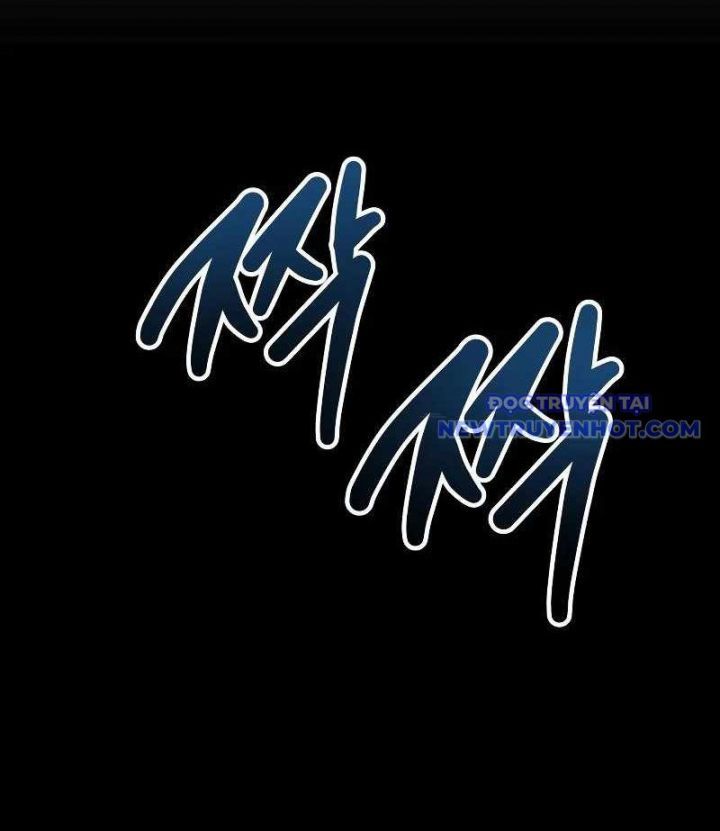 đọc truyện Người Chơi Thiên Tài Hồi Quy Chương 18 ảnh 31 tại Thiên Thai Truyện