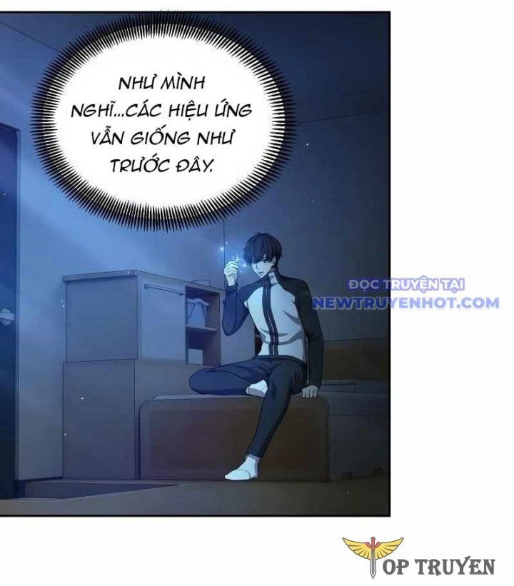 đọc truyện Người Chơi Thiên Tài Hồi Quy Chương 18 ảnh 5 tại Thiên Thai Truyện
