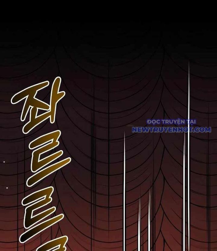 đọc truyện Người Chơi Thiên Tài Hồi Quy Chương 18 ảnh 32 tại Thiên Thai Truyện