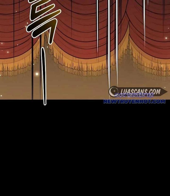 đọc truyện Người Chơi Thiên Tài Hồi Quy Chương 18 ảnh 33 tại Thiên Thai Truyện