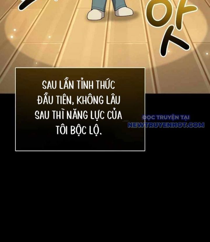 đọc truyện Người Chơi Thiên Tài Hồi Quy Chương 18 ảnh 35 tại Thiên Thai Truyện