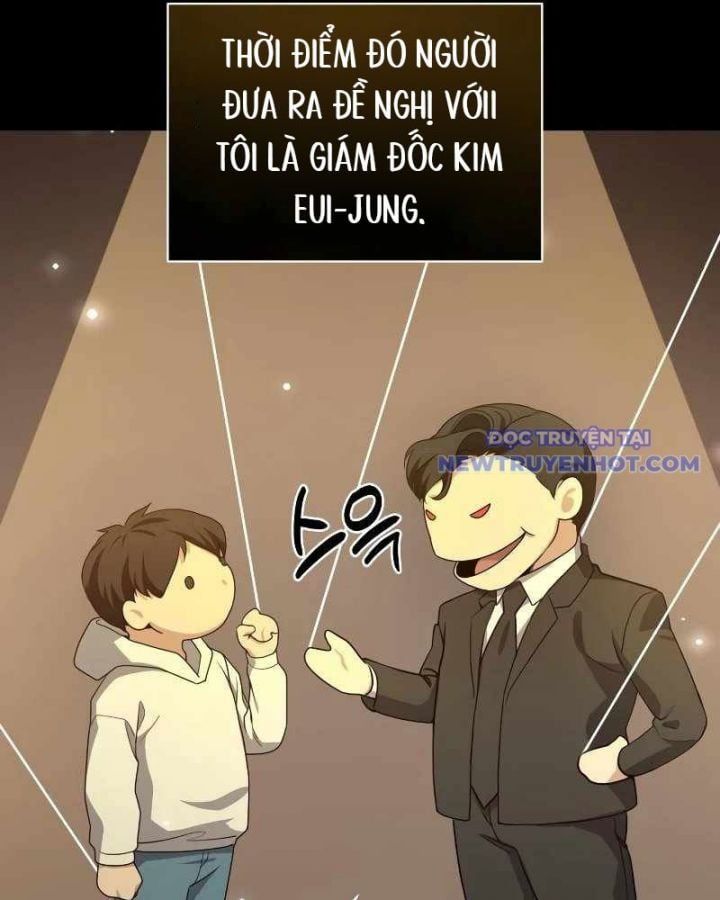 đọc truyện Người Chơi Thiên Tài Hồi Quy Chương 18 ảnh 36 tại Thiên Thai Truyện