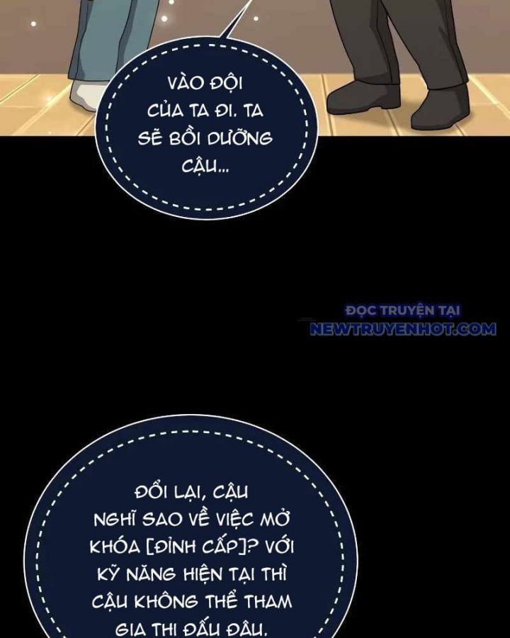 đọc truyện Người Chơi Thiên Tài Hồi Quy Chương 18 ảnh 37 tại Thiên Thai Truyện