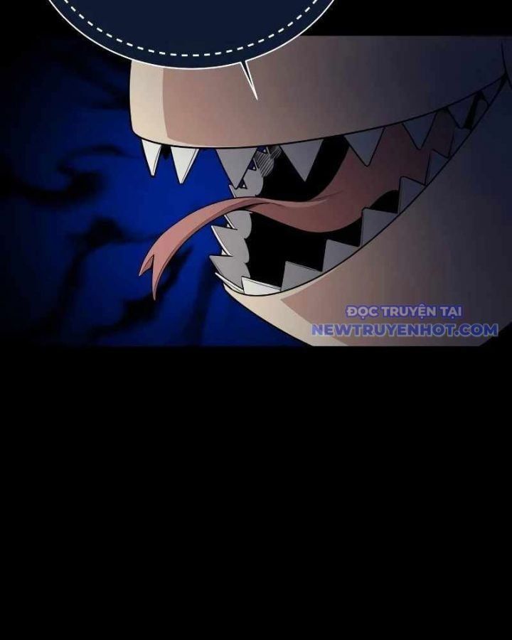 đọc truyện Người Chơi Thiên Tài Hồi Quy Chương 18 ảnh 38 tại Thiên Thai Truyện