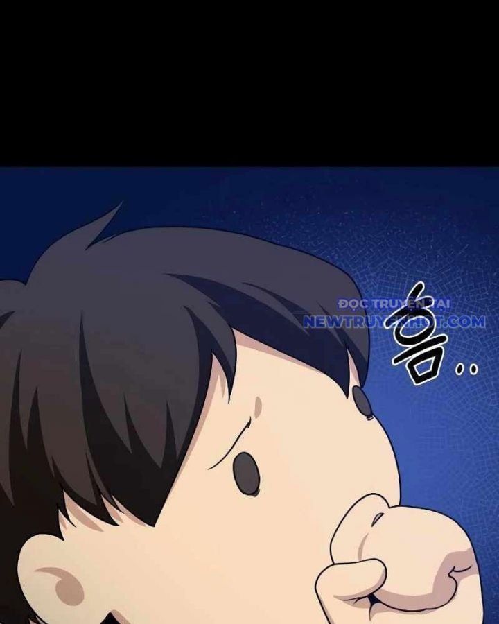 đọc truyện Người Chơi Thiên Tài Hồi Quy Chương 18 ảnh 39 tại Thiên Thai Truyện