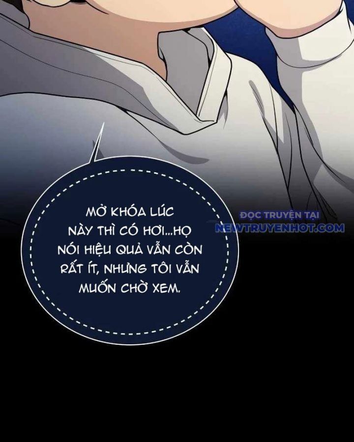 đọc truyện Người Chơi Thiên Tài Hồi Quy Chương 18 ảnh 40 tại Thiên Thai Truyện