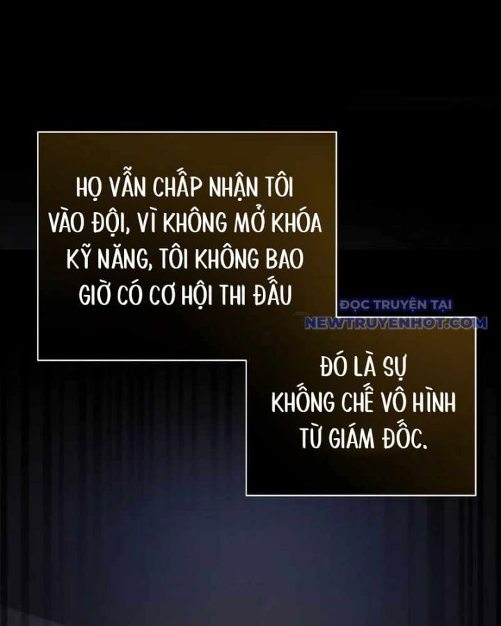 đọc truyện Người Chơi Thiên Tài Hồi Quy Chương 18 ảnh 41 tại Thiên Thai Truyện
