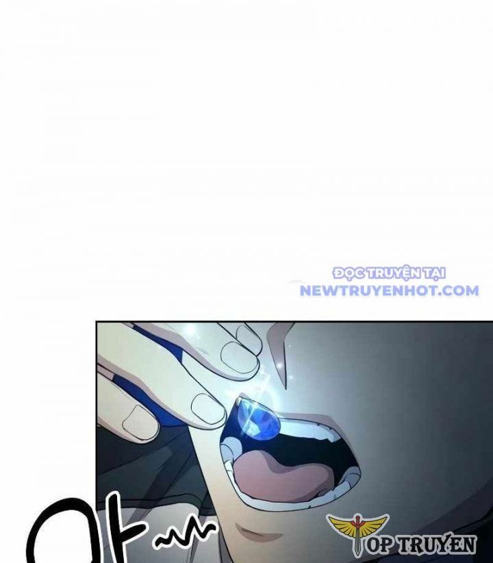 đọc truyện Người Chơi Thiên Tài Hồi Quy Chương 18 ảnh 6 tại Thiên Thai Truyện