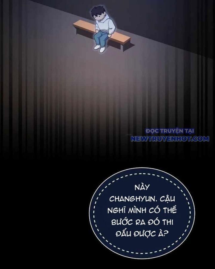 đọc truyện Người Chơi Thiên Tài Hồi Quy Chương 18 ảnh 42 tại Thiên Thai Truyện