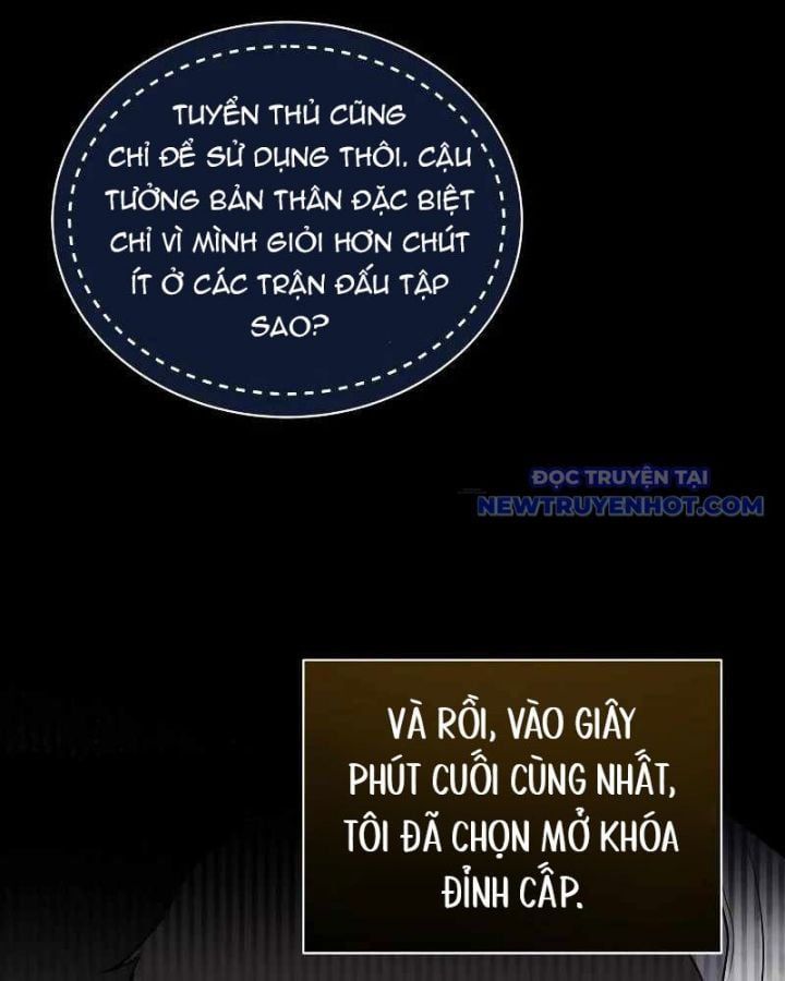 đọc truyện Người Chơi Thiên Tài Hồi Quy Chương 18 ảnh 43 tại Thiên Thai Truyện