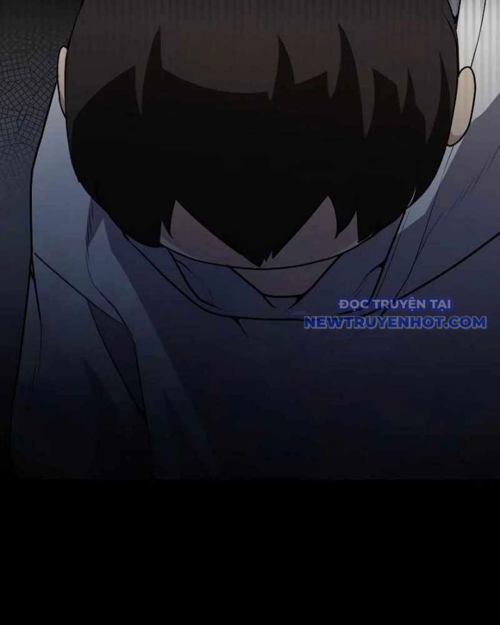 đọc truyện Người Chơi Thiên Tài Hồi Quy Chương 18 ảnh 44 tại Thiên Thai Truyện