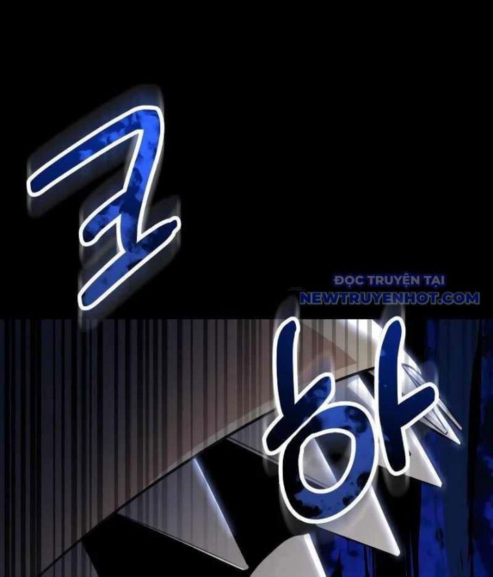 đọc truyện Người Chơi Thiên Tài Hồi Quy Chương 18 ảnh 45 tại Thiên Thai Truyện