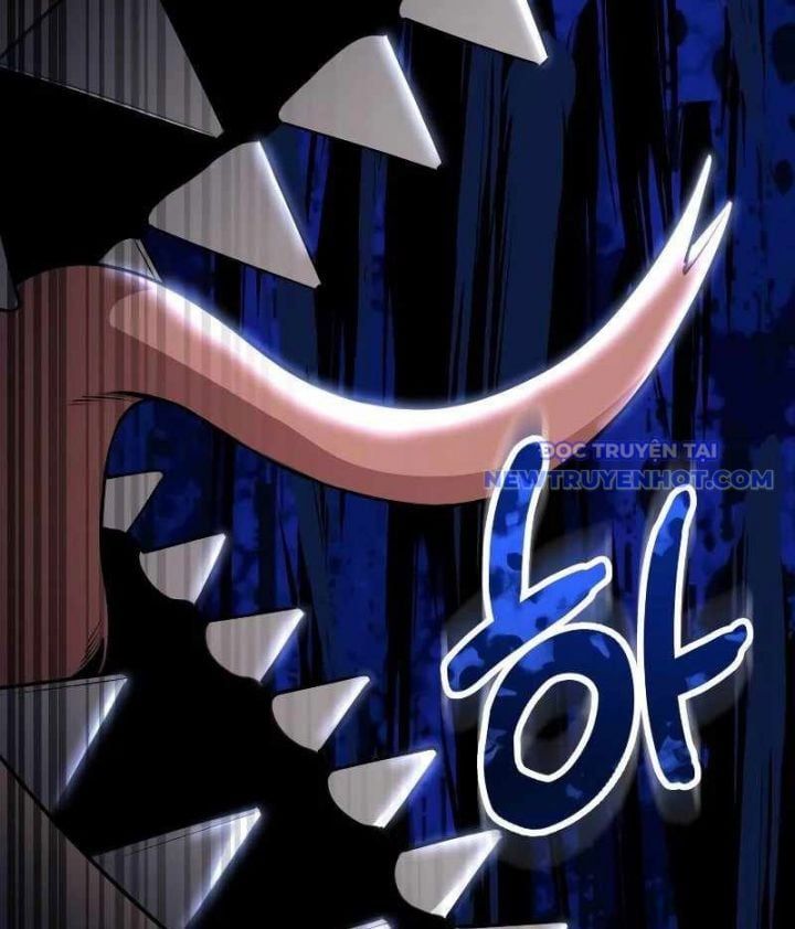 đọc truyện Người Chơi Thiên Tài Hồi Quy Chương 18 ảnh 46 tại Thiên Thai Truyện