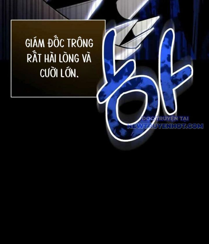 đọc truyện Người Chơi Thiên Tài Hồi Quy Chương 18 ảnh 47 tại Thiên Thai Truyện