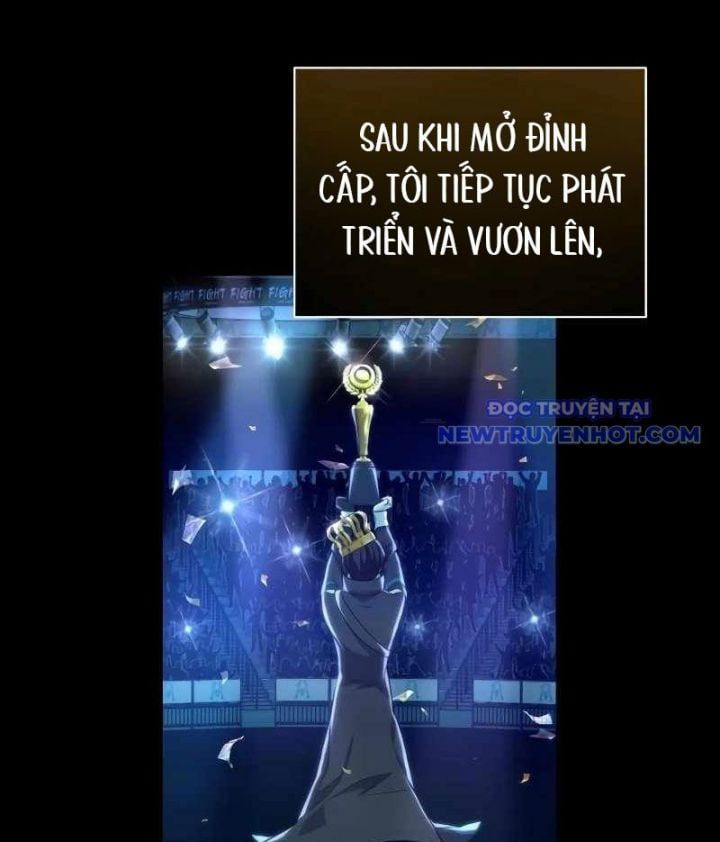 đọc truyện Người Chơi Thiên Tài Hồi Quy Chương 18 ảnh 48 tại Thiên Thai Truyện