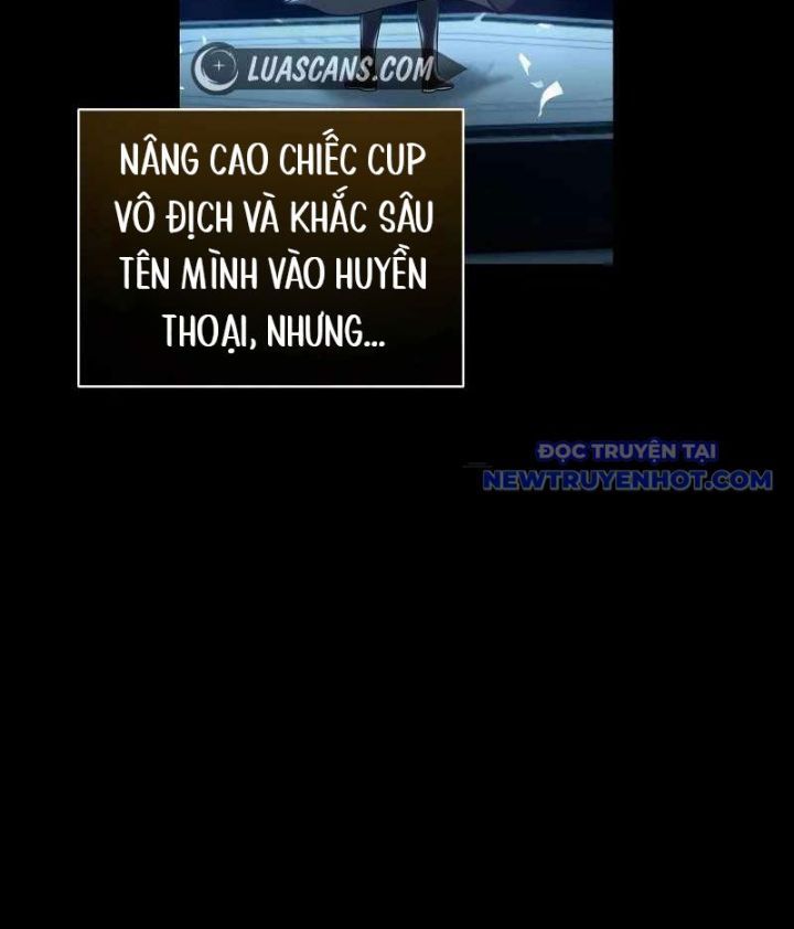 đọc truyện Người Chơi Thiên Tài Hồi Quy Chương 18 ảnh 49 tại Thiên Thai Truyện