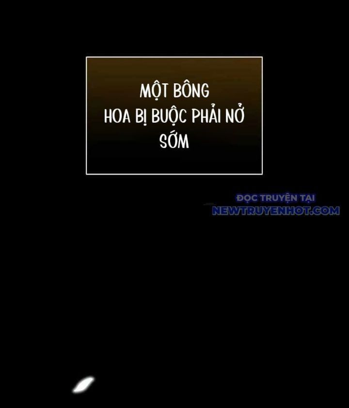 đọc truyện Người Chơi Thiên Tài Hồi Quy Chương 18 ảnh 50 tại Thiên Thai Truyện