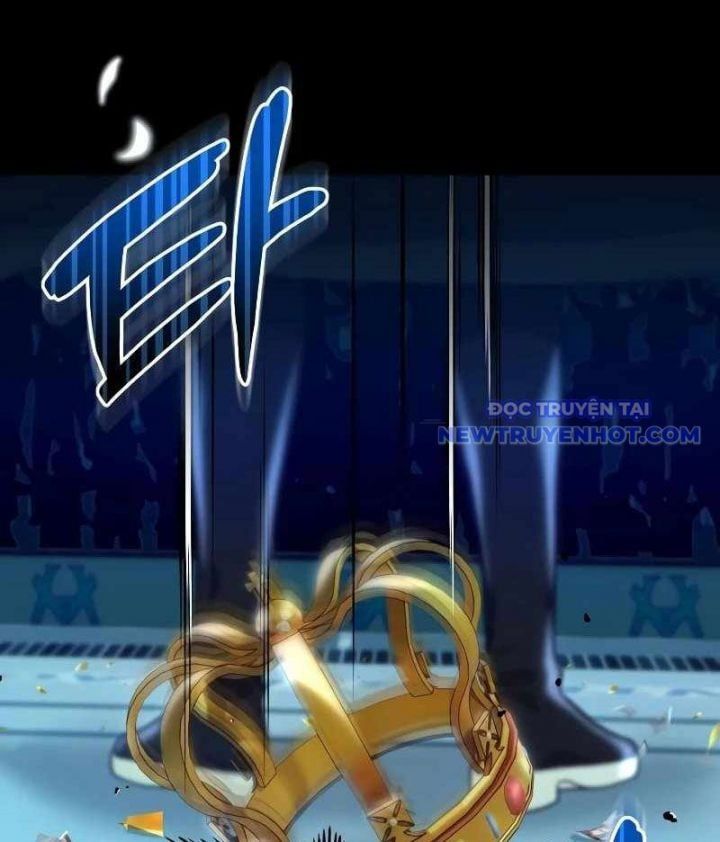 đọc truyện Người Chơi Thiên Tài Hồi Quy Chương 18 ảnh 51 tại Thiên Thai Truyện