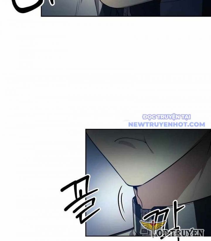 đọc truyện Người Chơi Thiên Tài Hồi Quy Chương 18 ảnh 7 tại Thiên Thai Truyện