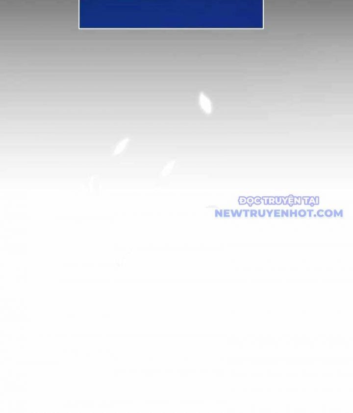 đọc truyện Người Chơi Thiên Tài Hồi Quy Chương 18 ảnh 53 tại Thiên Thai Truyện