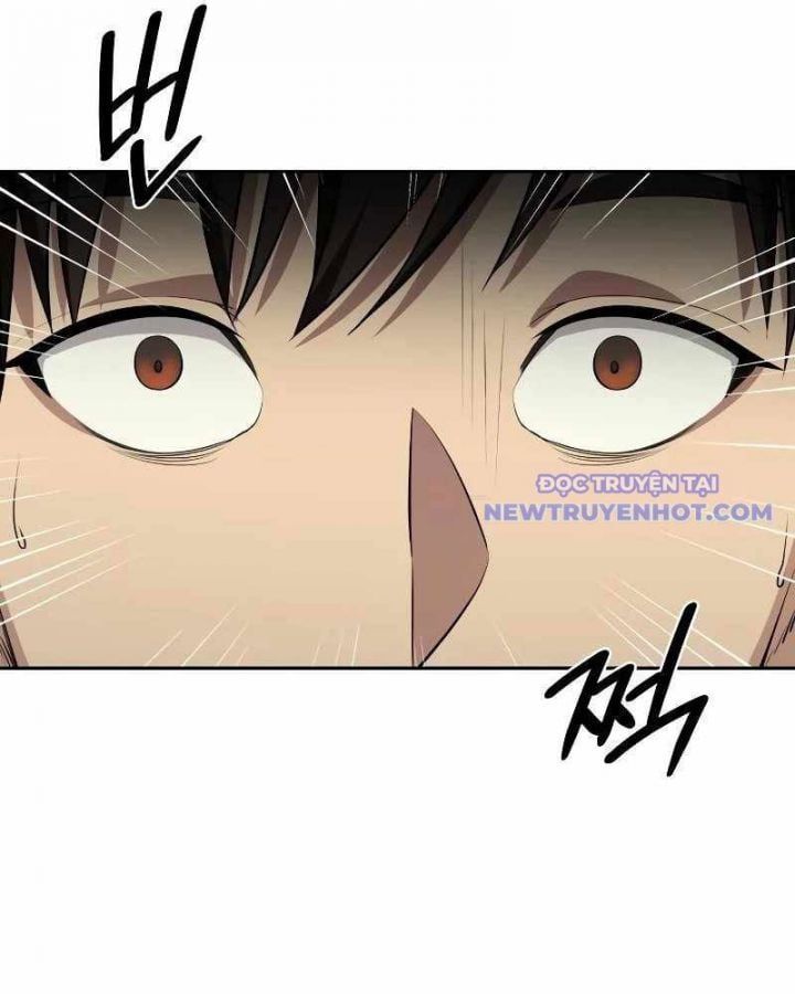 đọc truyện Người Chơi Thiên Tài Hồi Quy Chương 18 ảnh 54 tại Thiên Thai Truyện