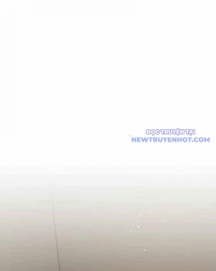 đọc truyện Người Chơi Thiên Tài Hồi Quy Chương 18 ảnh 55 tại Thiên Thai Truyện