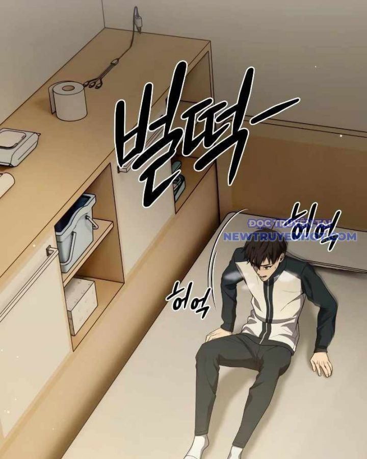 đọc truyện Người Chơi Thiên Tài Hồi Quy Chương 18 ảnh 56 tại Thiên Thai Truyện