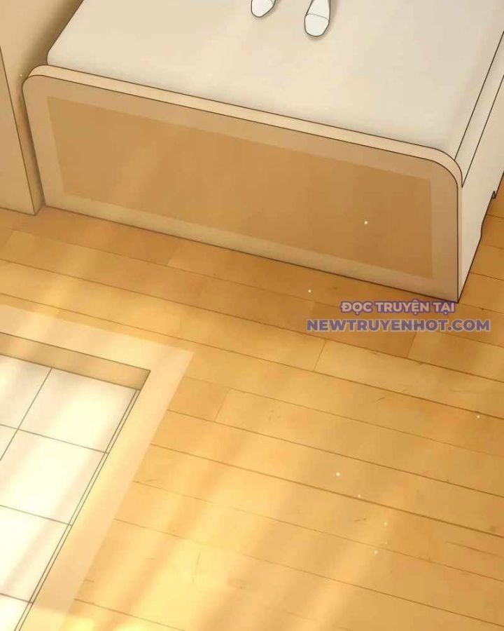 đọc truyện Người Chơi Thiên Tài Hồi Quy Chương 18 ảnh 57 tại Thiên Thai Truyện