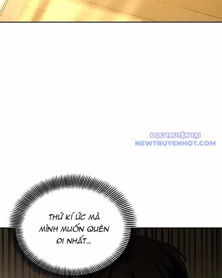 đọc truyện Người Chơi Thiên Tài Hồi Quy Chương 18 ảnh 58 tại Thiên Thai Truyện