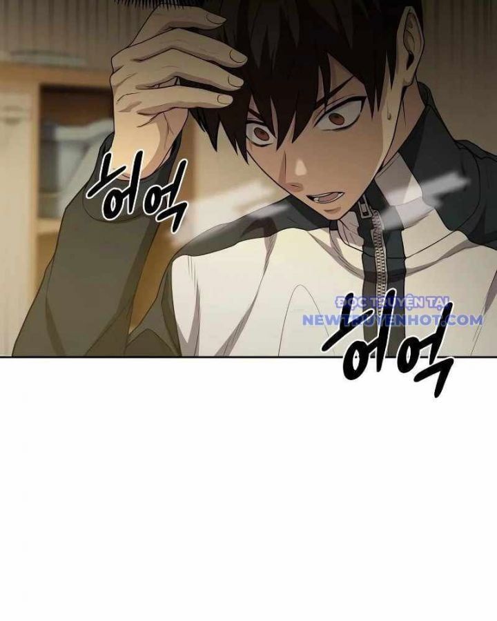 đọc truyện Người Chơi Thiên Tài Hồi Quy Chương 18 ảnh 59 tại Thiên Thai Truyện