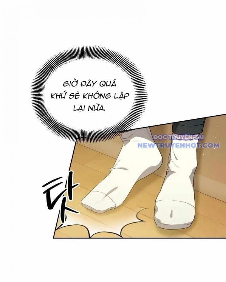 đọc truyện Người Chơi Thiên Tài Hồi Quy Chương 18 ảnh 60 tại Thiên Thai Truyện