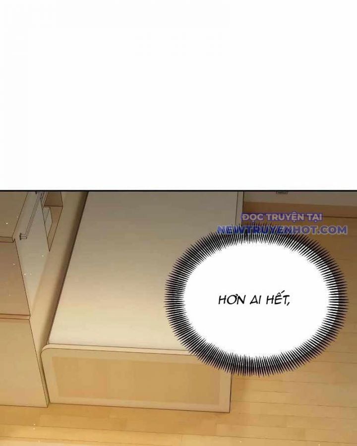 đọc truyện Người Chơi Thiên Tài Hồi Quy Chương 18 ảnh 61 tại Thiên Thai Truyện