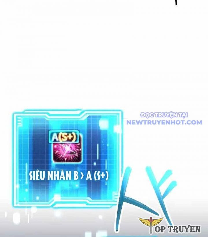 đọc truyện Người Chơi Thiên Tài Hồi Quy Chương 18 ảnh 8 tại Thiên Thai Truyện