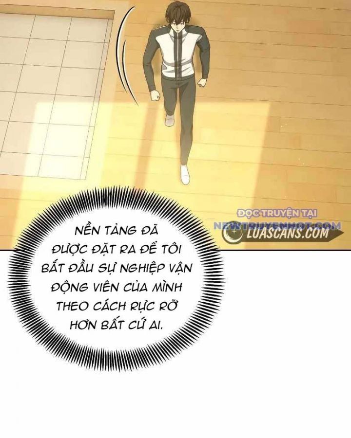 đọc truyện Người Chơi Thiên Tài Hồi Quy Chương 18 ảnh 62 tại Thiên Thai Truyện
