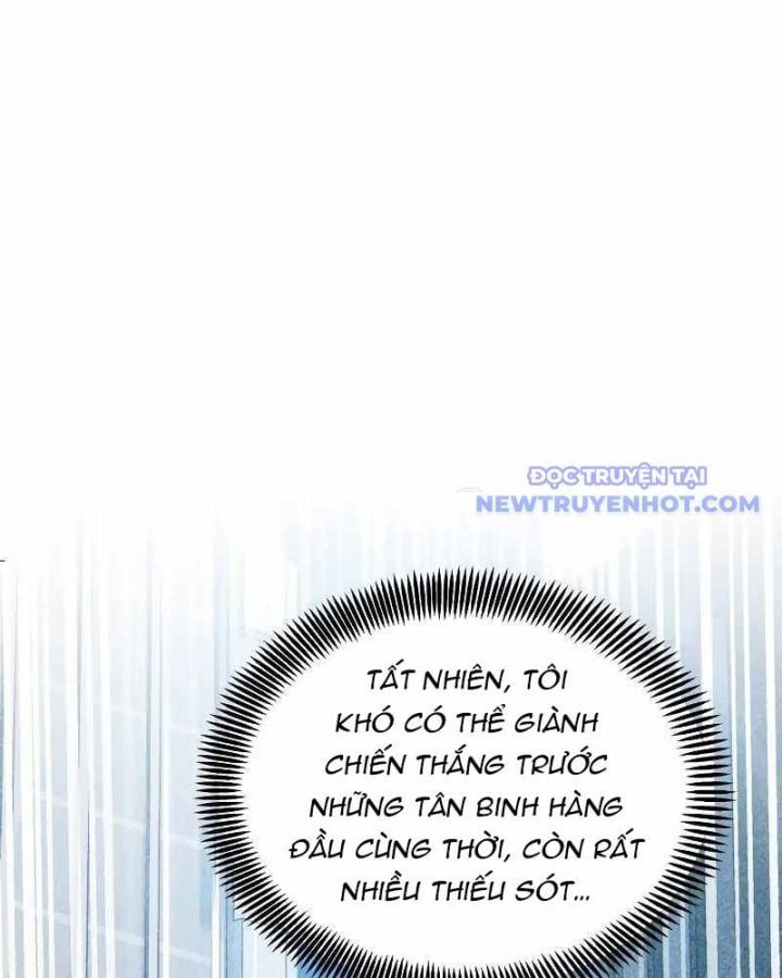 đọc truyện Người Chơi Thiên Tài Hồi Quy Chương 18 ảnh 63 tại Thiên Thai Truyện